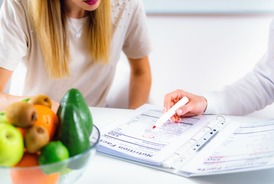 Faites un bilan de votre hygiène de vie à Fronton