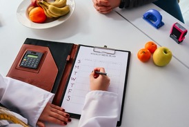 Formation Pleine Santé Digestive