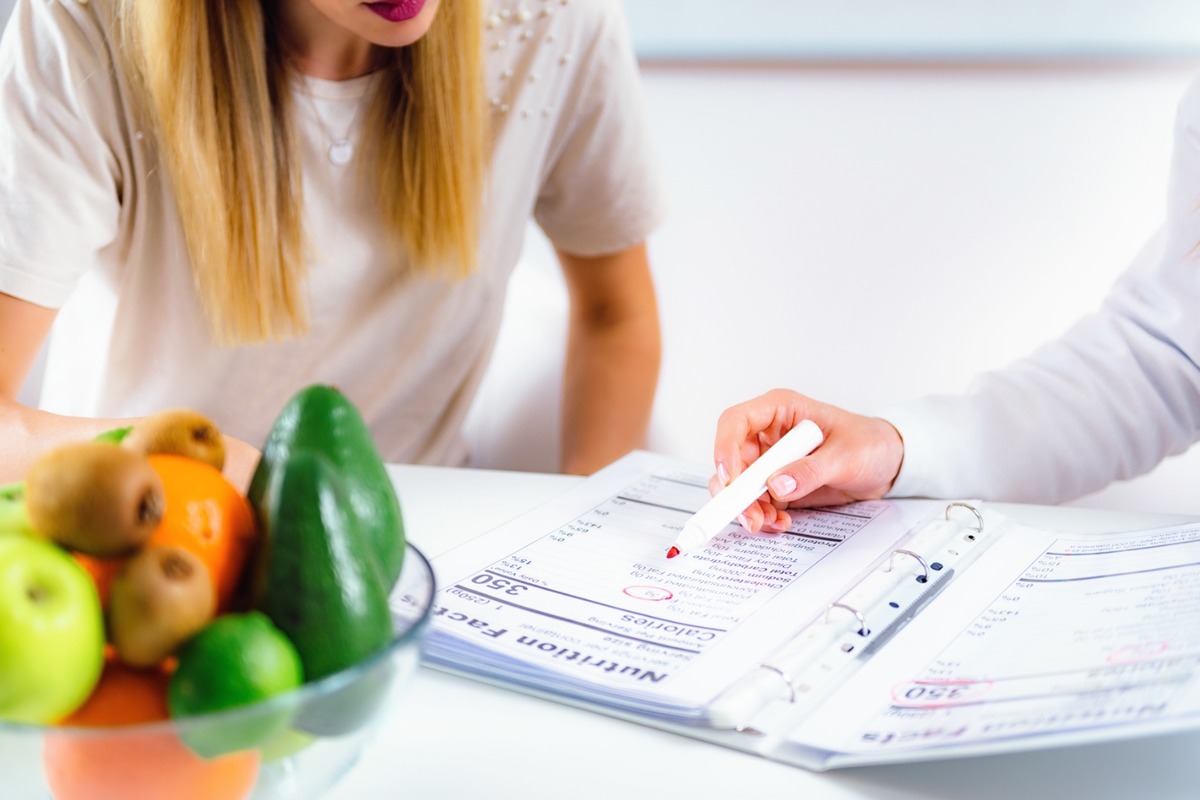 Faites un bilan de votre hygiène de vie à Fronton